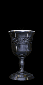 luce in boccale.gif